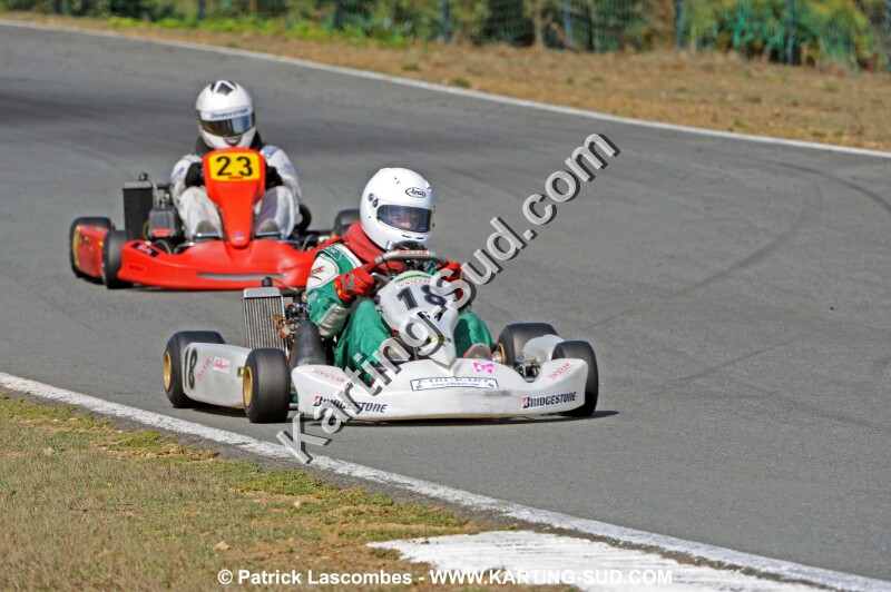 DSC_3905 copie.jpg